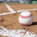 Orioles vs. Red Sox Betting Preview - July 21, 2026