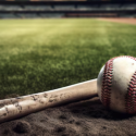 Junior Caminero Play Prop Bets vs. The Athletics 