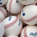 MLB Awards Odds Update - September 2026