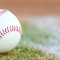 Junior Caminero Home Run Derby Prop Bets