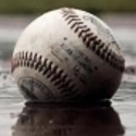 Will the Phillies vs. Orioles Game Be Postponed, Suspended August 2? What Happens to My Bet?