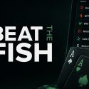 Beat The Fish