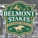 Belmont Stakes 