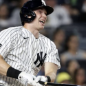 Home Run Derby Prop Bets: Ben Rice to Make Semifinal