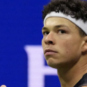 What Are the Payout Odds if Ben Shelton Wins vs. Carlos Alcaraz US Open September 8
