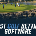 Golf Betting PPH Platforms: Ensuring Players Bet Weekly Throughout the Year