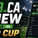 Bet99.ca Reviews for the 2026 FIFA World Cup