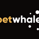 BetWhale