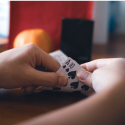 How To Outwit Online Opponents With Bluffing In The Digital Age