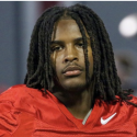 Ohio State vs. Iowa Total Rushing Yards Prop Bet: Bo Jackson, Kamari Moulton