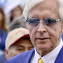 Bob Baffert