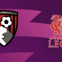 Bournemouth vs Liverpool Betting Odds Premier League 20 September
