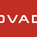 Bovada