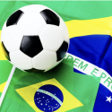 RB Bragantino X Corinthians  Brasileirão Série A – Apostas em Goleadores: Isidro Pitta, Eduardo Sasha