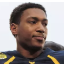 Coastal Carolina vs. West Virginia Rushing Yards Prop Bets
