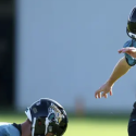 Cam Little Longest Field Goal 2026 Odds