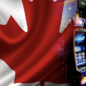 Canada slots