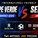 Cape Verde v Serbia First, Anytime Goal Scorer Prop Bet: Nikola Stulic, Mihailo Ivanovic, Veljko Birmancevic