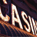 $78.7 Billion and Counting: Which Part of US Gambling Is Actually Growing Fastest?