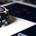 Game On: The Most Online Casino-Friendly States in 2026