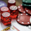Are Offshore Casino Bonuses Better Than US Casino Promotions?