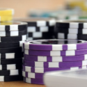 Two Months In: More Choice, Stronger Safeguards, and a New Era for Alberta iGaming