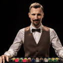 Become a Casino Dealer with Free Training Classes Now Available at Rivers Casino Schenectady 