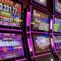 Slots Remain a Major Driver of Online Casino Play in Canada, as Casino Games Generate the Largest Share of Regulated iGaming Revenue