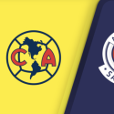  Club América vs Atlético San Luis Cuotas de Apuestas – 16 de Agosto