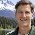 Chris Dudley