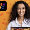Chumba Casino Removes Popular Connect 4, Changes Platform Layout