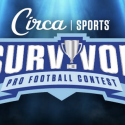 Circa Survivor 