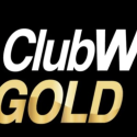 ClubWPT Gold