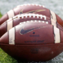SMU vs. FSU Passing Yards Prop Bets: Kevin Jennings, Ashton Daniels