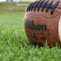 Houston vs. Texas Tech Total Receiving Yards Prop Bets: Coy Eakin, Kenny Johnson