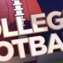 Arizona vs. BYU Total Passing Yards Prop Bets: Noah Fifita, Bear Bachmeier