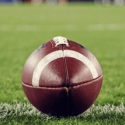 Houston vs. Texas Tech Touchdown Scorer Prop Bets: J'Koby Williams, Cameron Dickey, Amare Thomas