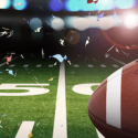 Can I Bet on Miami Hurricanes Player Props From Florida Online?  Not at Hard Rock Bet