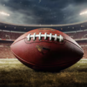 Northwestern vs. Indiana Total Receiving Yards Prop Bets: Charlie Becker, Griffin Wilde, Nick Marsh