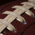 College football