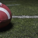 Oregon vs. Oklahoma State Anytime Touchdown Scorer Prop Bets: Jordon Davison, Dierre Hill Jr, Jamari Johnson