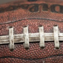 Miami vs. Wake Forest Touchdown Scorer Prop Bets: Mark Fletcher Jr., Malachi Toney, CharMar Brown