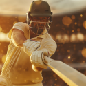 Performance Indicators Every Cricket Fan Should Understand