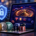 Crypto Casino Infrastructure: Essential Technology for Secure Digital-Asset Gaming
