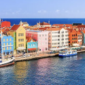 Curacao