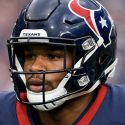 David Montgomery Touchdown Scorer Prop Bets vs. Bengals Week 2