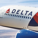 Delta to Focus on Premium Flyers Between Atlanta and Las Vegas
