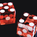 How To Improve Your Online Casino Game Skills