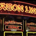 $258,769.58 Jackpot Hit on Dragon Link Slot Machine at Seminole Classic Casino in Hollywood, Florida