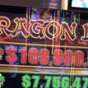 Dragon Link slot